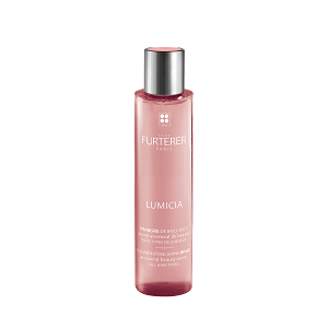 RENE FURTERER_Lumicia Vinaigre de brilliance Illuminating shine rinse 5.0oz_Cosmetic World